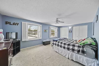 520 Meadowbrook Drive, Adrian, MI 49221 - Photo 23