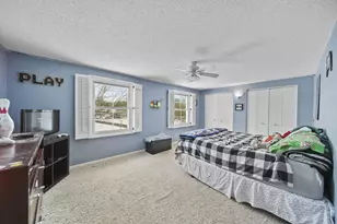 520 Meadowbrook Dr, Adrian, MI 49221 - Photo 23