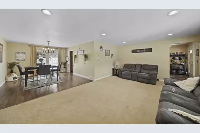 520 Meadowbrook Drive, Adrian, MI 49221 - Photo 5