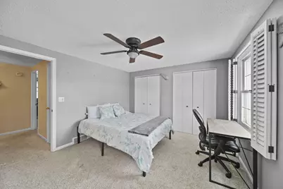 520 Meadowbrook Drive, Adrian, MI 49221 - Photo 19