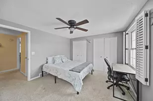 520 Meadowbrook Dr, Adrian, MI 49221 - Photo 19