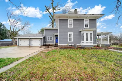302 Church Street, Parma, MI 49269 - Photo 29