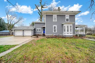 302 Church St, Parma, MI 49269 - Photo 29