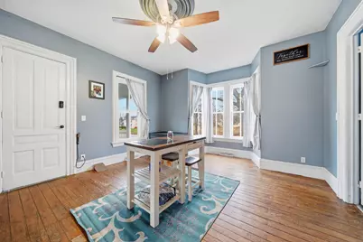 302 Church Street, Parma, MI 49269 - Photo 7