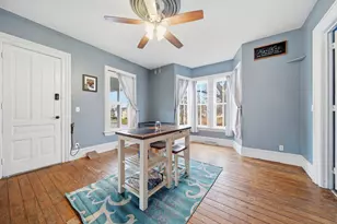 302 Church St, Parma, MI 49269 - Photo 7