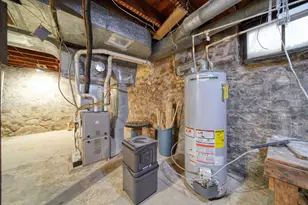 302 Church St, Parma, MI 49269 - Photo 23