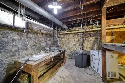 302 Church Street, Parma, MI 49269 - Photo 23