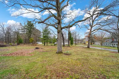 302 Church Street, Parma, MI 49269 - Photo 31