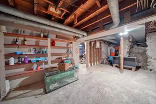 302 Church St, Parma, MI 49269 - Photo 27