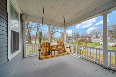 302 Church Street, Parma, MI 49269 - Photo 3