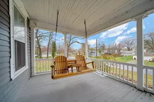 302 Church St, Parma, MI 49269 - Photo 3