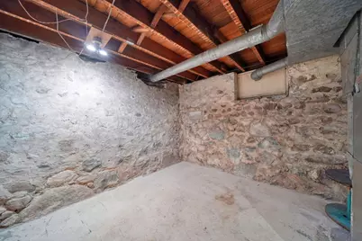 302 Church Street, Parma, MI 49269 - Photo 25