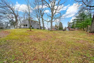 302 Church St, Parma, MI 49269 - Photo 31