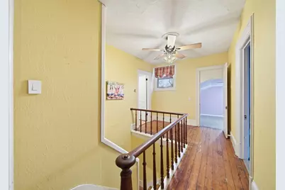 302 Church Street, Parma, MI 49269 - Photo 15