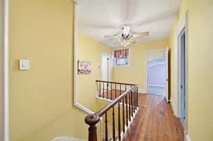 302 Church St, Parma, MI 49269 - Photo 15