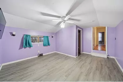 302 Church Street, Parma, MI 49269 - Photo 19