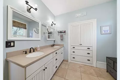 302 Church Street, Parma, MI 49269 - Photo 21