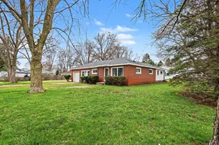 609 E Railroad St, Bronson, MI 49028 - Photo 3