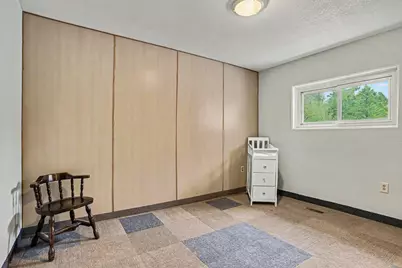 609 E Railroad Street, Bronson, MI 49028 - Photo 13