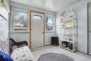 609 E Railroad St, Bronson, MI 49028 - Photo 9