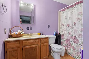 17400 W Briggs Rd, Pierson, MI 49339 - Photo 13