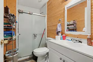 17400 W Briggs Rd, Pierson, MI 49339 - Photo 9