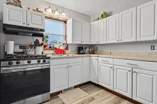 17400 W Briggs Rd, Pierson, MI 49339 - Photo 7