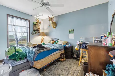 17400 W Briggs Road, Pierson, MI 49339 - Photo 11