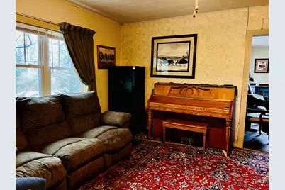 117 W Meisenheimer Road, Scottville, MI 49454 - Photo 23