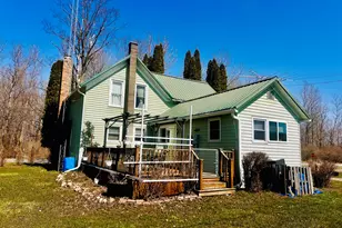 117 W Meisenheimer Rd, Scottville, MI 49454 - Photo 3