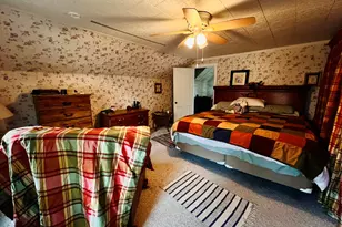 117 W Meisenheimer Rd, Scottville, MI 49454 - Photo 27