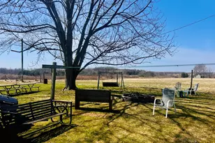 117 W Meisenheimer Rd, Scottville, MI 49454 - Photo 9