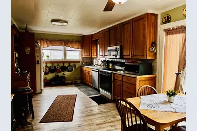 117 W Meisenheimer Road, Scottville, MI 49454 - Photo 13