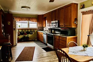 117 W Meisenheimer Rd, Scottville, MI 49454 - Photo 13