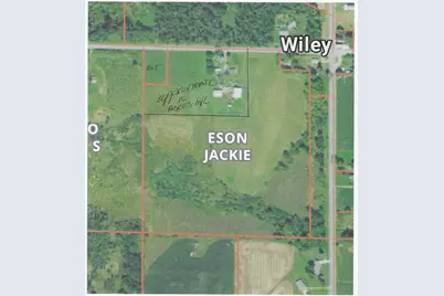 117 W Meisenheimer Road, Scottville, MI 49454 - Photo 31