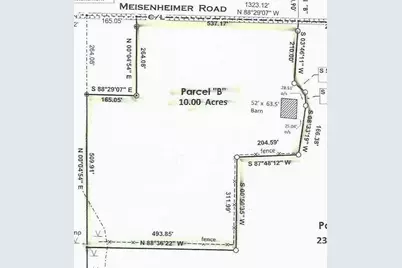 117 W Meisenheimer Road, Scottville, MI 49454 - Photo 31
