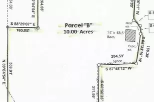 117 W Meisenheimer Rd, Scottville, MI 49454 - Photo 31