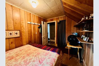 117 W Meisenheimer Road, Scottville, MI 49454 - Photo 29