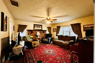 117 W Meisenheimer Rd, Scottville, MI 49454 - Photo 21
