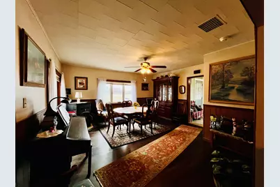 117 W Meisenheimer Road, Scottville, MI 49454 - Photo 19