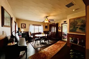 117 W Meisenheimer Rd, Scottville, MI 49454 - Photo 19