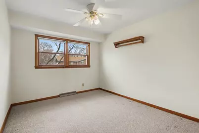 713 Wilshire Drive, Sturgis, MI 49091 - Photo 19