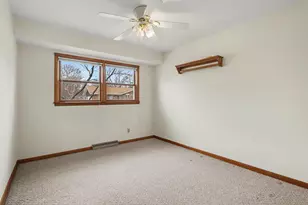 713 Wilshire Dr, Sturgis, MI 49091 - Photo 19