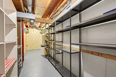 713 Wilshire Drive, Sturgis, MI 49091 - Photo 23