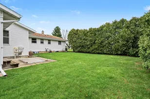 713 Wilshire Dr, Sturgis, MI 49091 - Photo 5