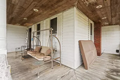 814 French Street, Three Rivers, MI 49093 - Photo 21