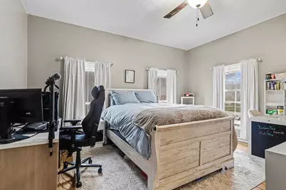 814 French Street, Three Rivers, MI 49093 - Photo 15