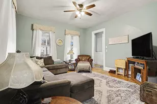 814 French St, Three Rivers, MI 49093 - Photo 5