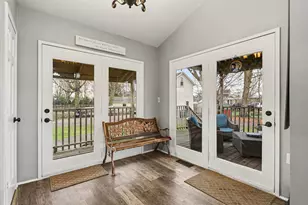 814 French St, Three Rivers, MI 49093 - Photo 3