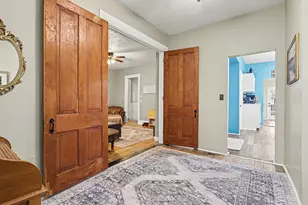 814 French St, Three Rivers, MI 49093 - Photo 9